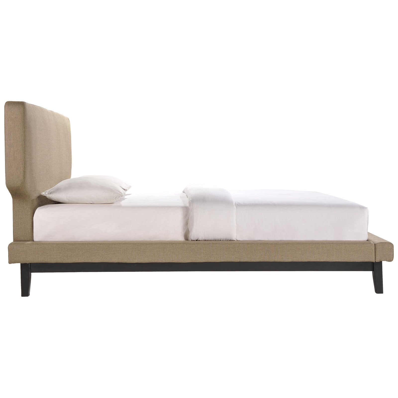 Bethany Queen Bed By Modway - MOD-5237 | Beds | Modishstore - 13