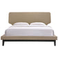 Bethany Queen Bed By Modway - MOD-5237 | Beds | Modishstore - 14