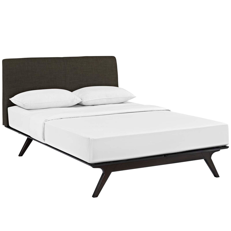 Modway Tracy Queen Bed - MOD-5238 - MOD-5238 | Beds | Modishstore - 4