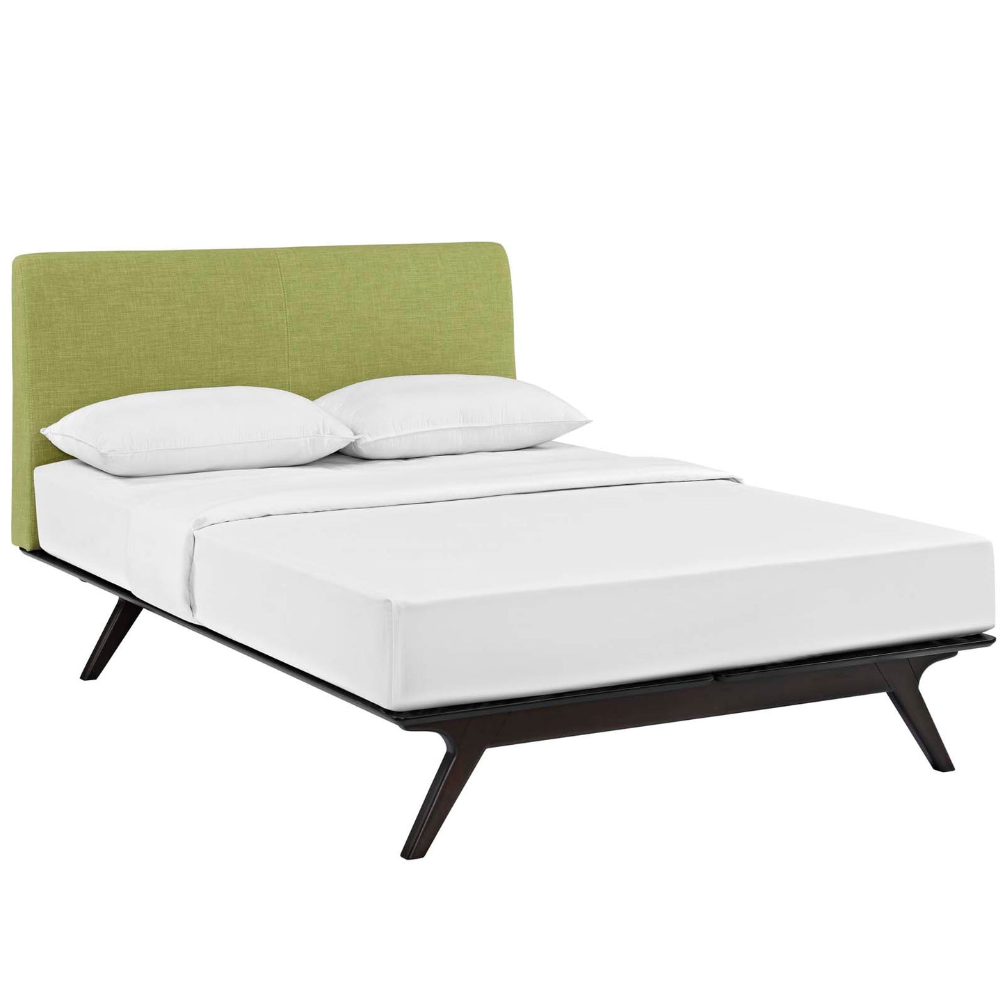 Modway Tracy Queen Bed - MOD-5238 | Beds | Modishstore-26