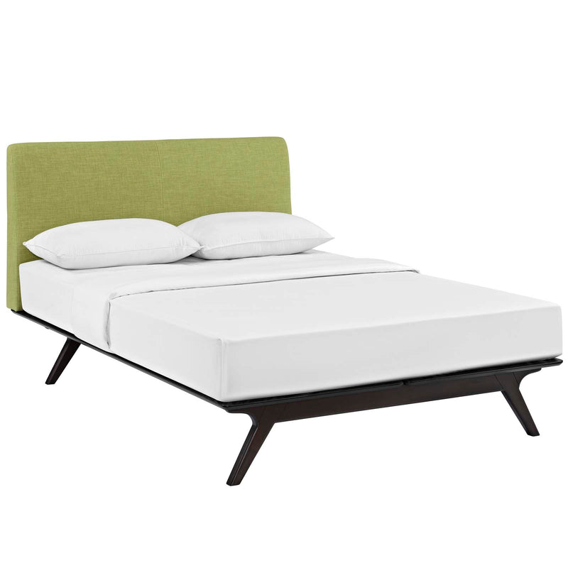 Modway Tracy Queen Bed - MOD-5238 - MOD-5238 | Beds | Modishstore - 3