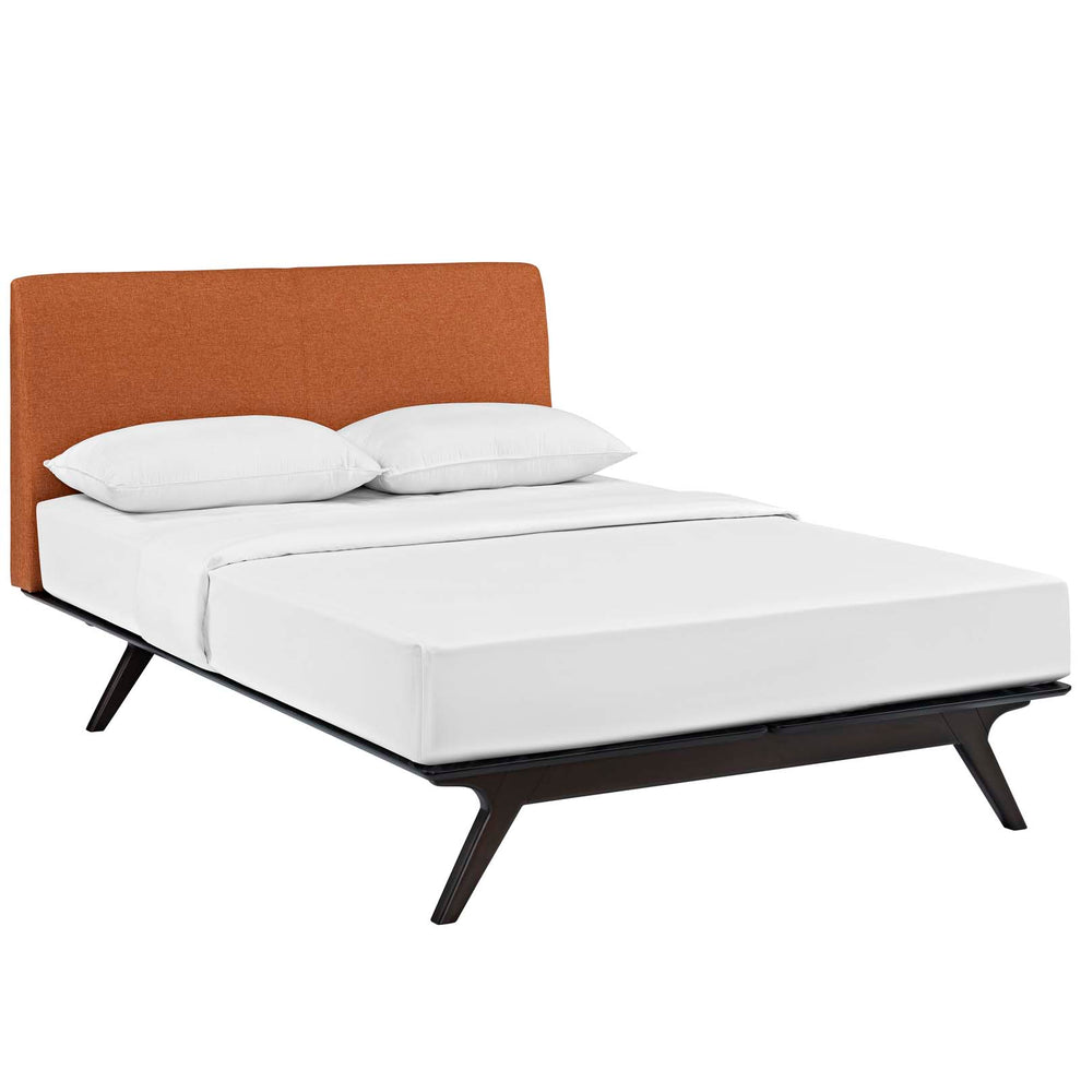 Modway Tracy Queen Bed - MOD-5238 - MOD-5238 | Beds | Modishstore - 5