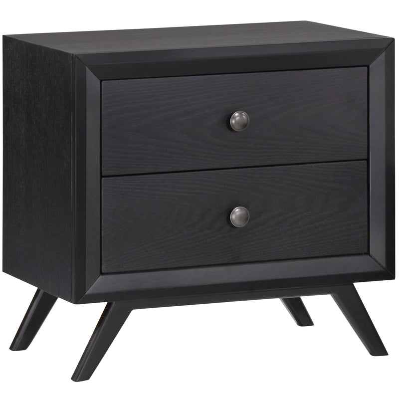 Modway Tracy Nightstand - MOD-5240 | Nightstands | Modishstore - 2