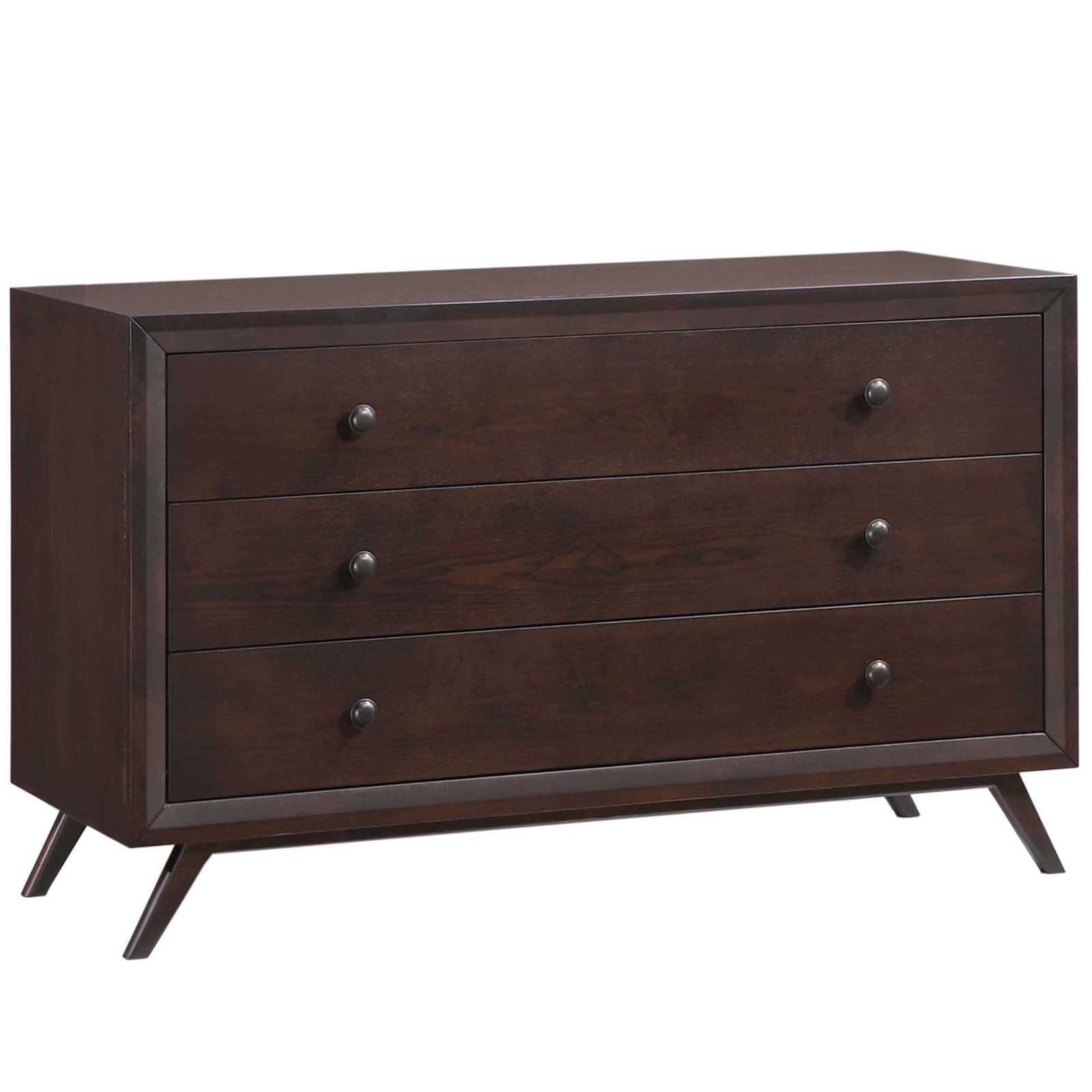 Modway Special Collections - Get (11% off + FREE Shipping*) - Shop Now ...