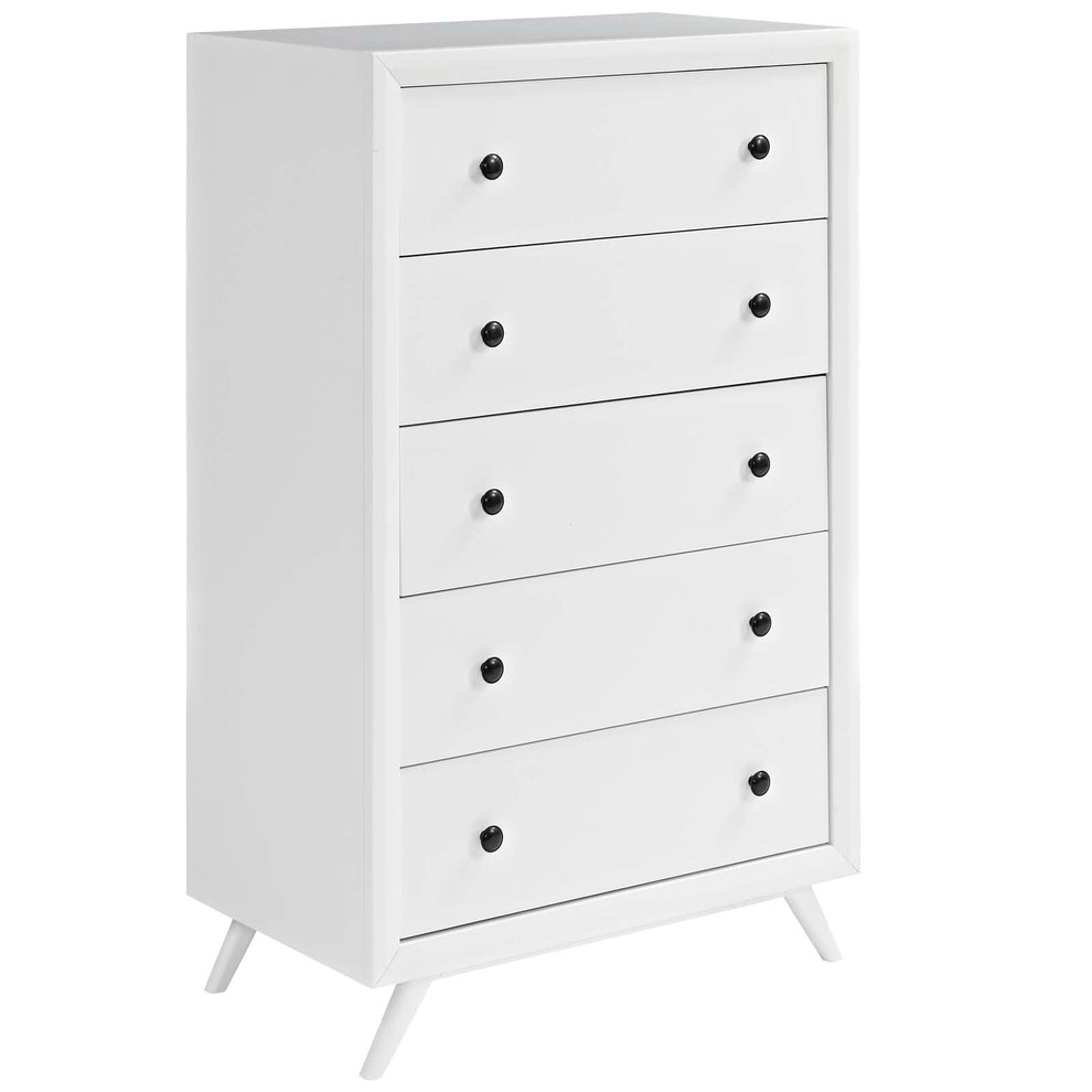 Modway Tracy Chest - MOD-5242 | Dressers | Modishstore - 1