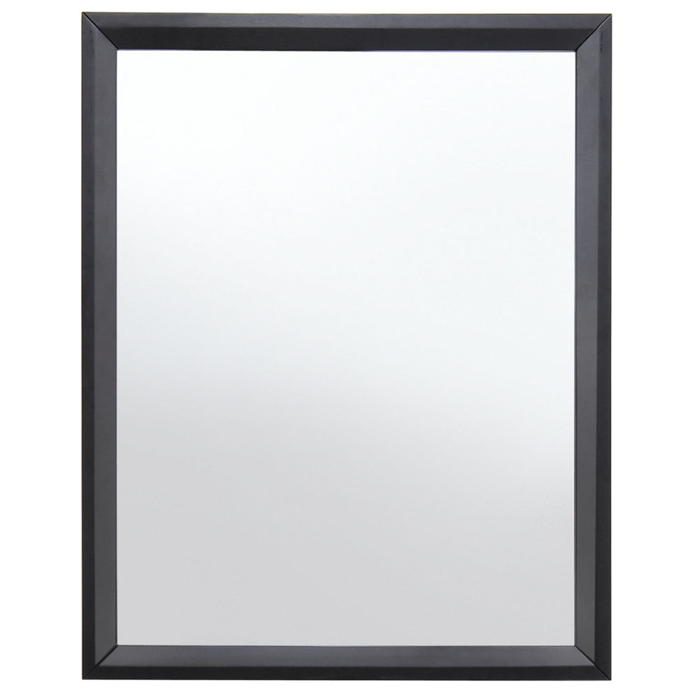 Tracy Mirror by Modway - MOD-5243 | Mirrors | Modishstore - 7