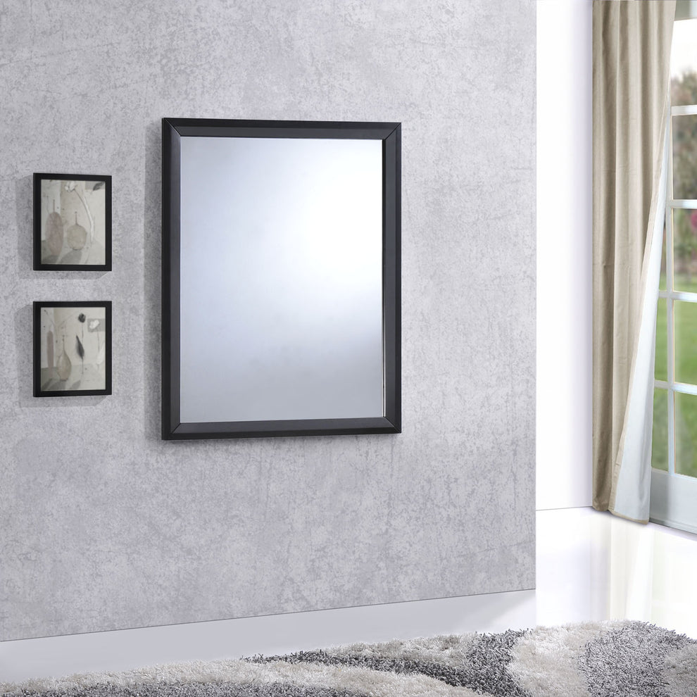 Tracy Mirror by Modway - MOD-5243 | Mirrors | Modishstore - 6