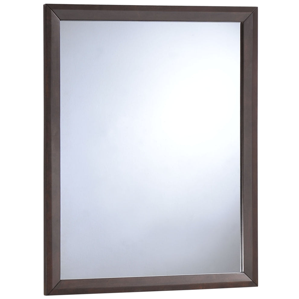 Tracy Mirror by Modway - MOD-5243 | Mirrors | Modishstore - 8