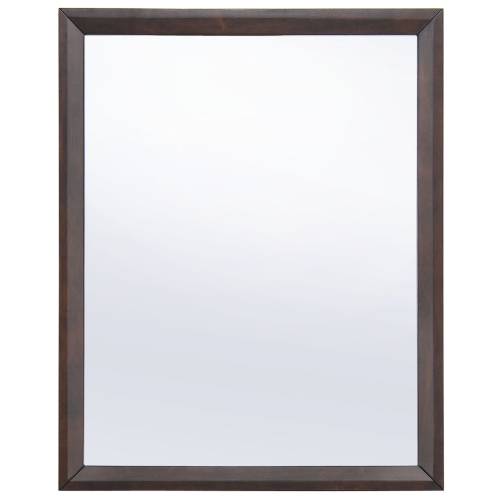 Tracy Mirror by Modway - MOD-5243 | Mirrors | Modishstore - 5