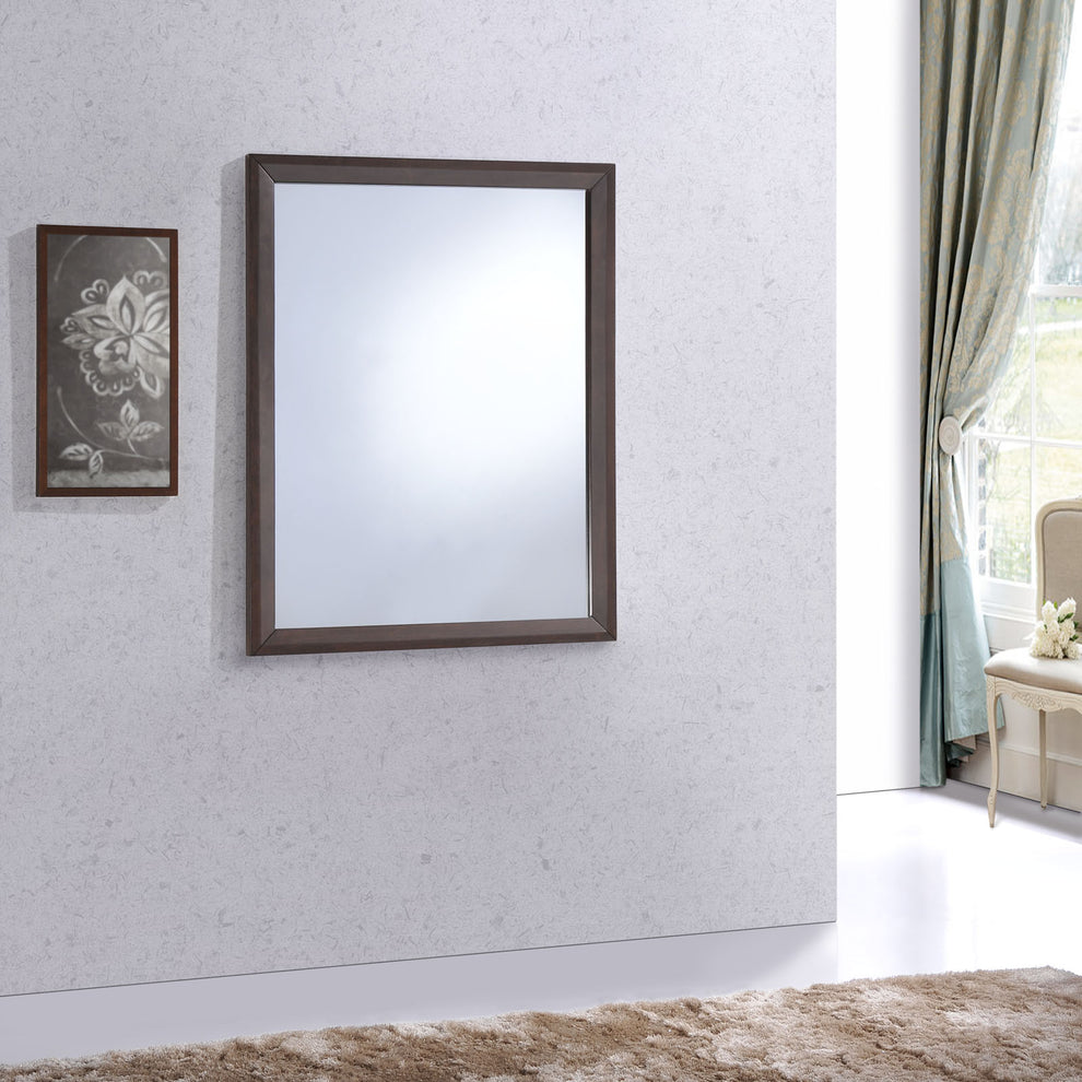 Tracy Mirror by Modway - MOD-5243 | Mirrors | Modishstore - 4