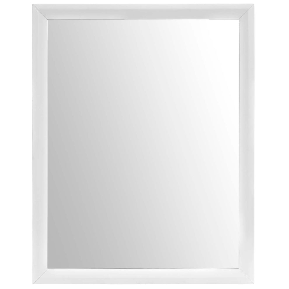 Tracy Mirror by Modway - MOD-5243 | Mirrors | Modishstore - 3