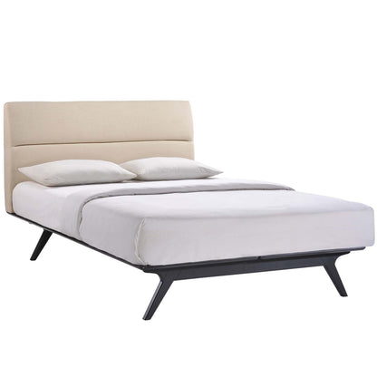 Modway Addison Queen Bed - MOD-5244 | Beds | Modishstore - 8