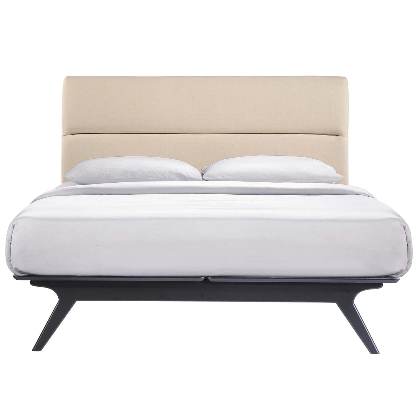 Modway Addison Queen Bed - MOD-5244 | Beds | Modishstore-6