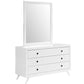 Tracy Dresser and Mirror By Modway - MOD-5310 | Dressers | Modishstore - 2