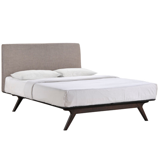 Tracy Full Bed By Modway | Beds | Modishstore