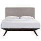 Tracy Full Bed By Modway - MOD-5317 | Beds | Modishstore - 3