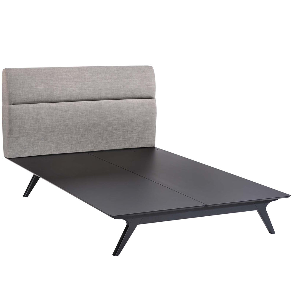 Addison Full Bed By Modway - MOD-5320 | Beds | Modishstore - 3