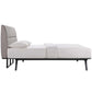 Addison Full Bed By Modway - MOD-5320 | Beds | Modishstore - 4