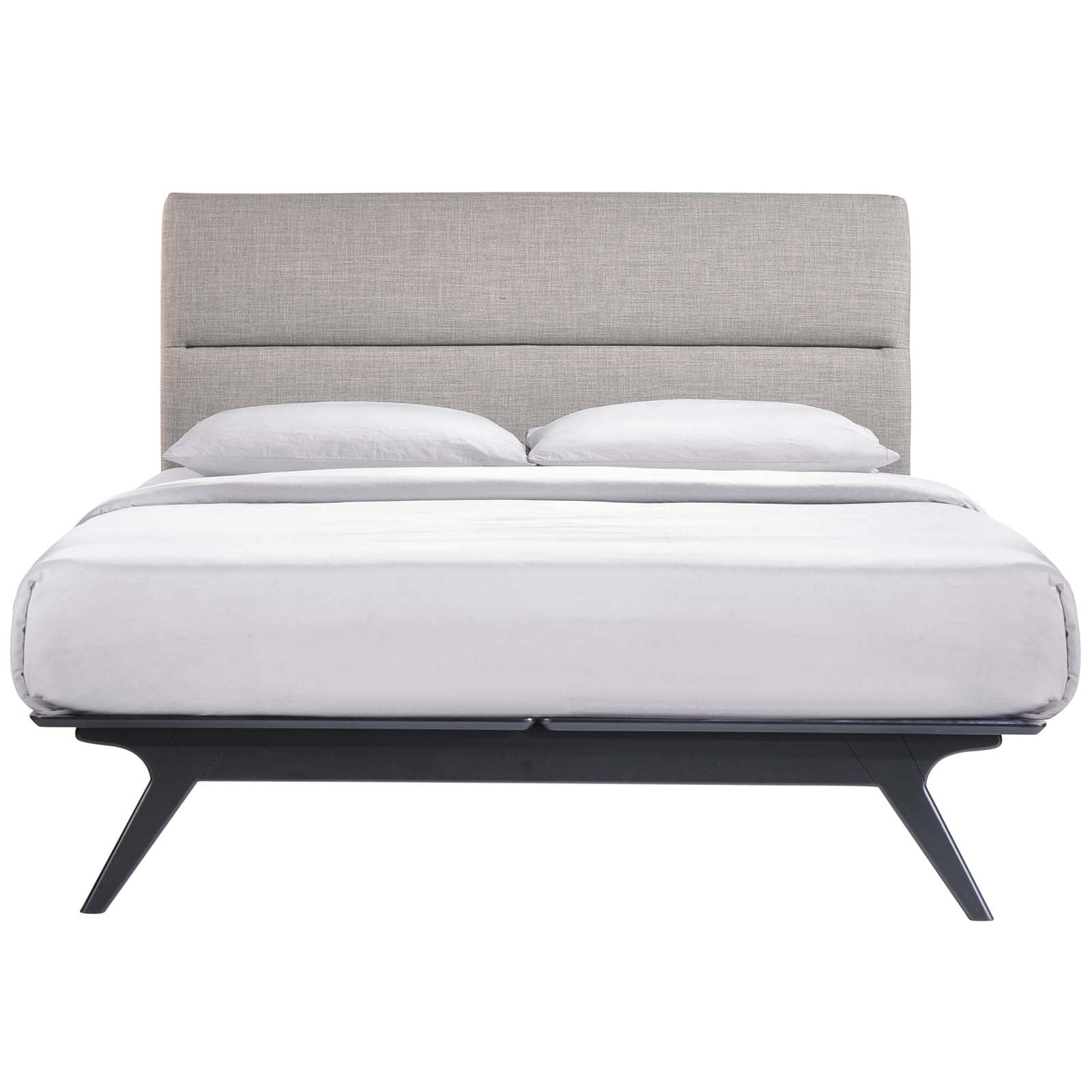 Addison Full Bed By Modway - MOD-5320 | Beds | Modishstore - 5