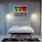 Addison Full Bed By Modway - MOD-5320 | Beds | Modishstore - 7