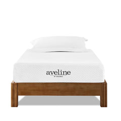 Modway Aveline 8