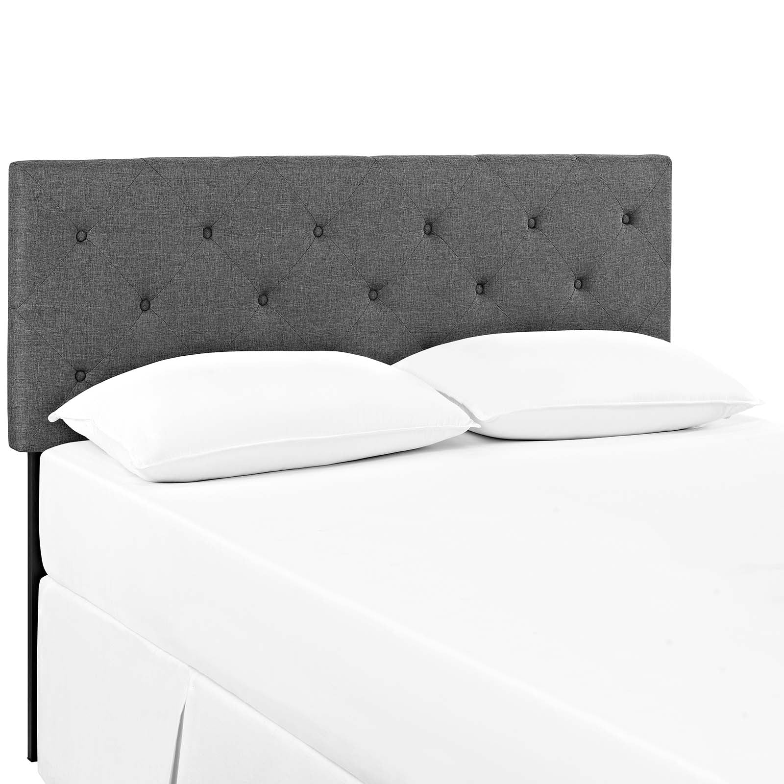 Modway Terisa Headboard - Thumbnail 4