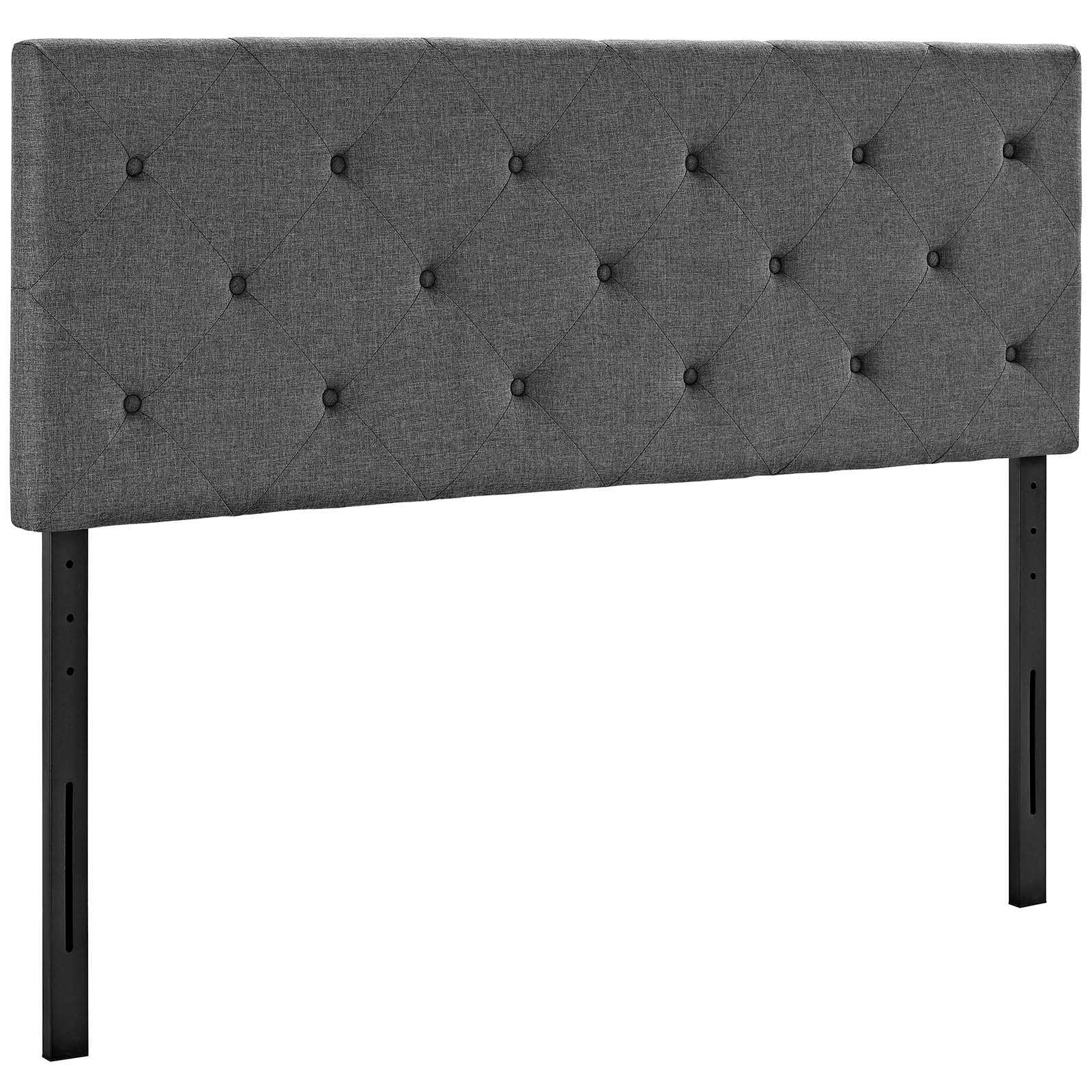 Modway Terisa Headboard - Thumbnail 3