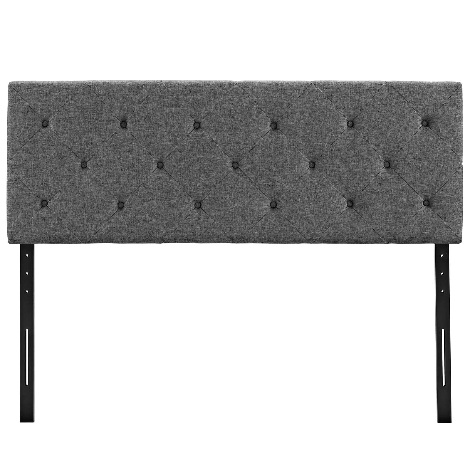 Modway Terisa Headboard