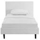 Modway Anya Twin Bed | Beds | Modishstore-2