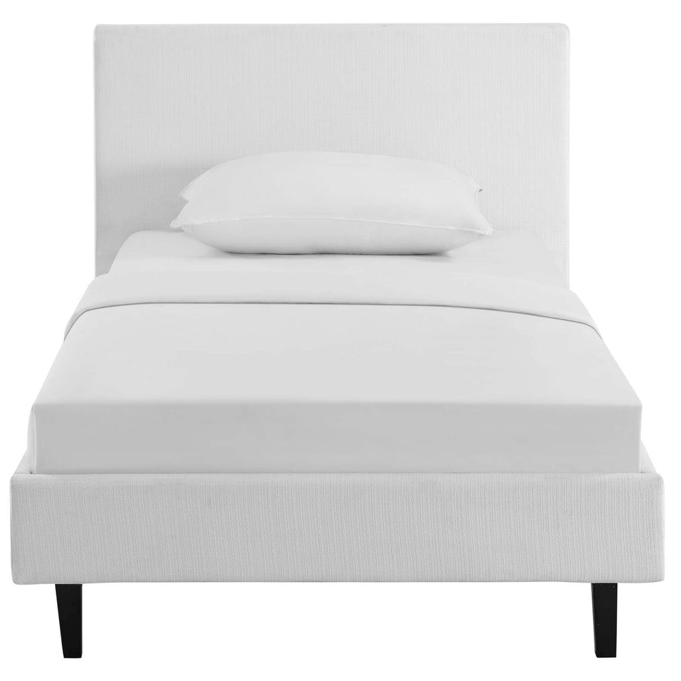 Modway Anya Twin Bed - MOD-5416 | Beds | Modishstore - 2