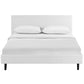 Modway Anya Full Fabric Bed | Beds | Modishstore-24