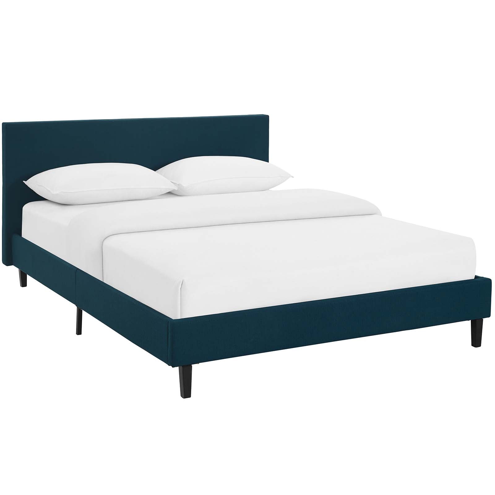 Modway Anya Queen Bed | Beds | Modishstore-14