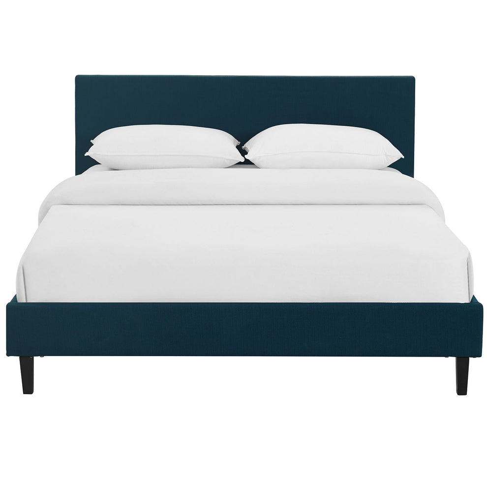 Modway Anya Queen Bed - MOD-5420 | Beds | Modishstore - 13