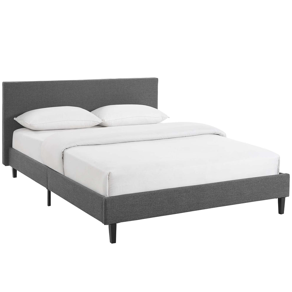 Modway Anya Queen Bed - MOD-5420 | Beds | Modishstore - 9
