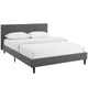 Modway Anya Queen Bed | Beds | Modishstore-9