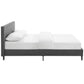 Modway Anya Queen Bed | Beds | Modishstore-7
