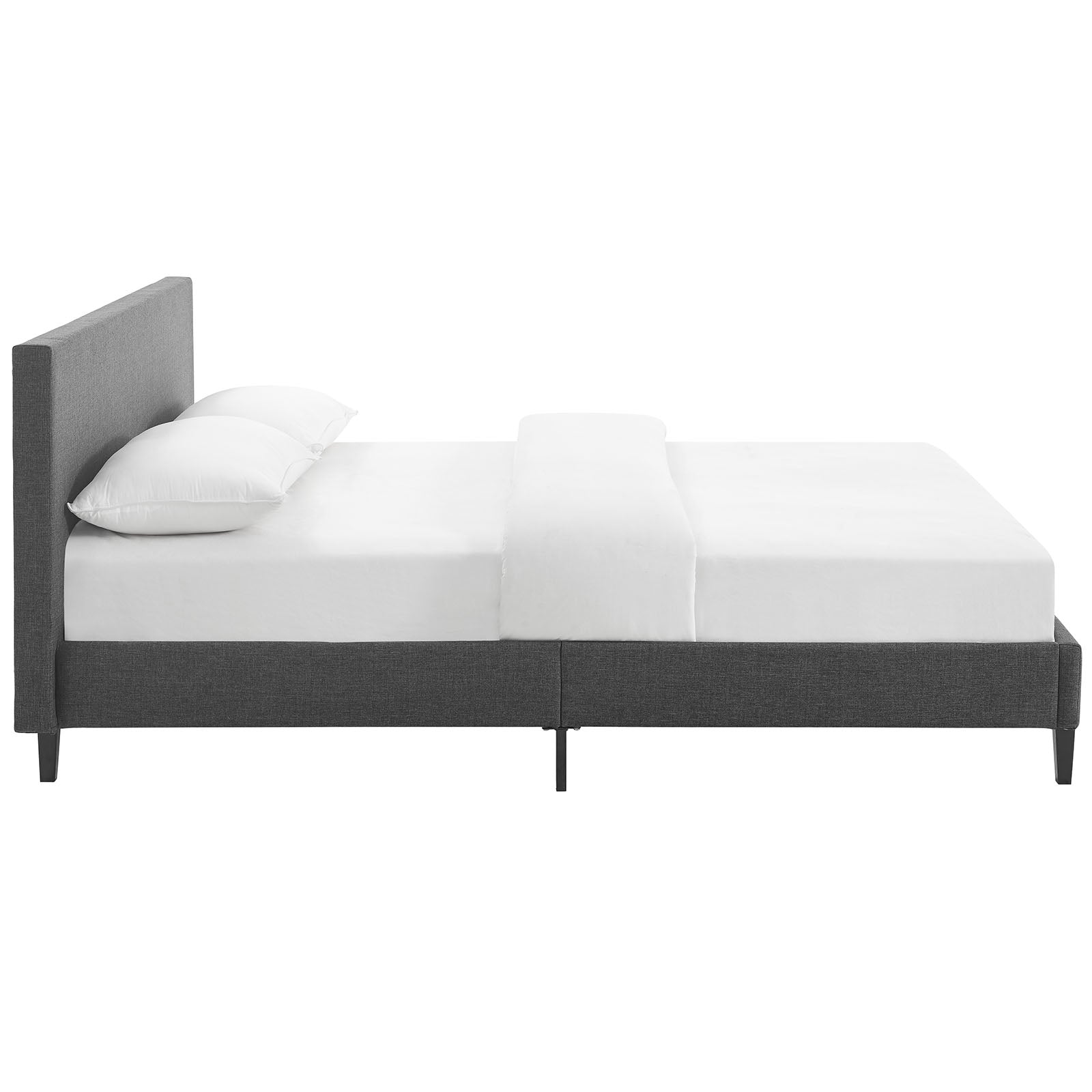 Modway Anya Queen Bed | Beds | Modishstore-7