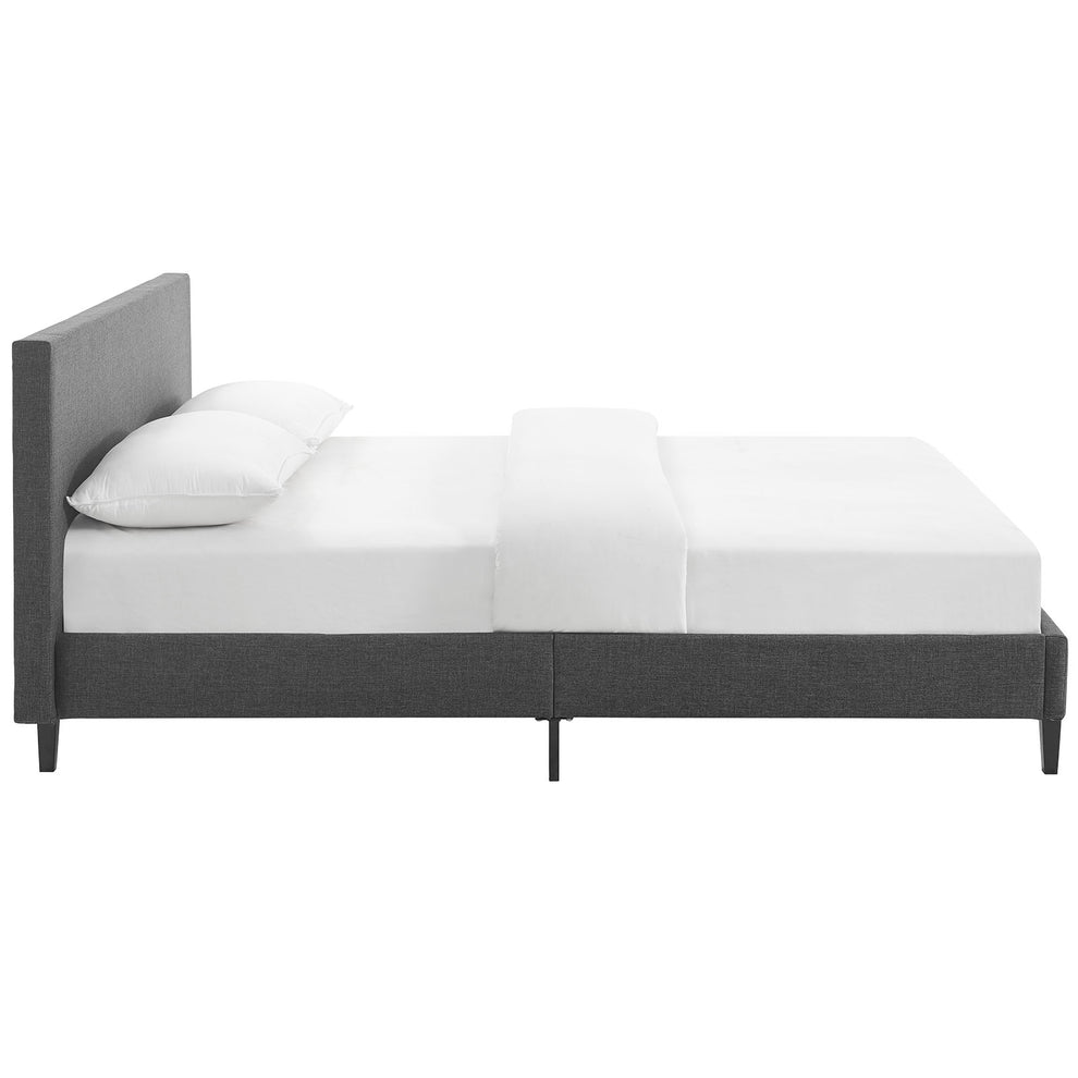 Modway Anya Queen Bed - MOD-5420 | Beds | Modishstore - 7