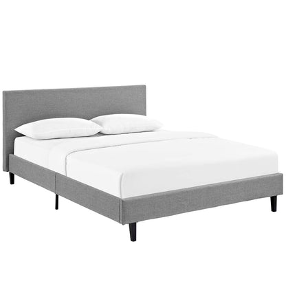 Modway Anya Queen Bed | Beds | Modishstore-4