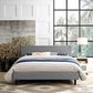 Modway Anya Queen Bed | Beds | Modishstore