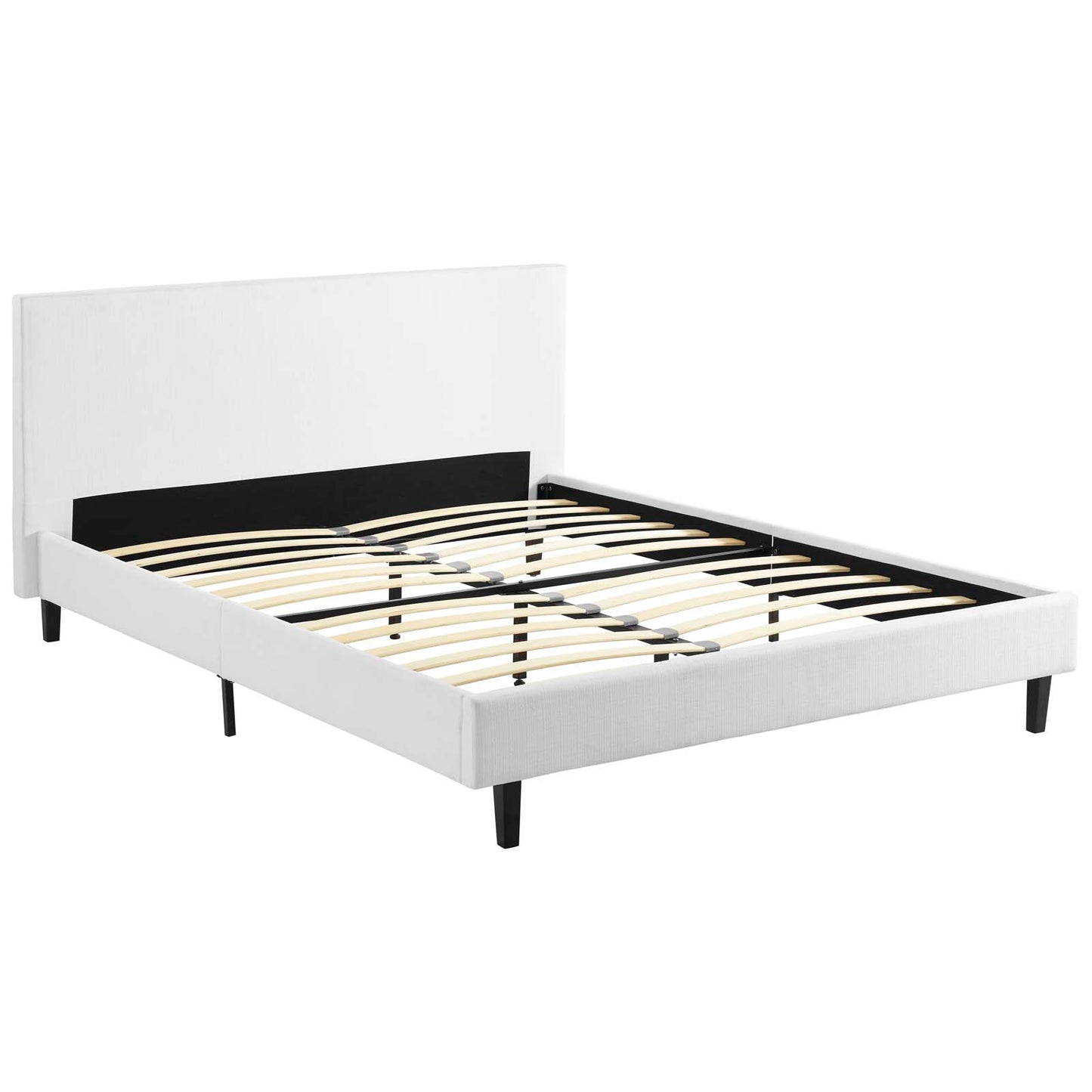 Modway Anya Queen Bed | Beds | Modishstore-21