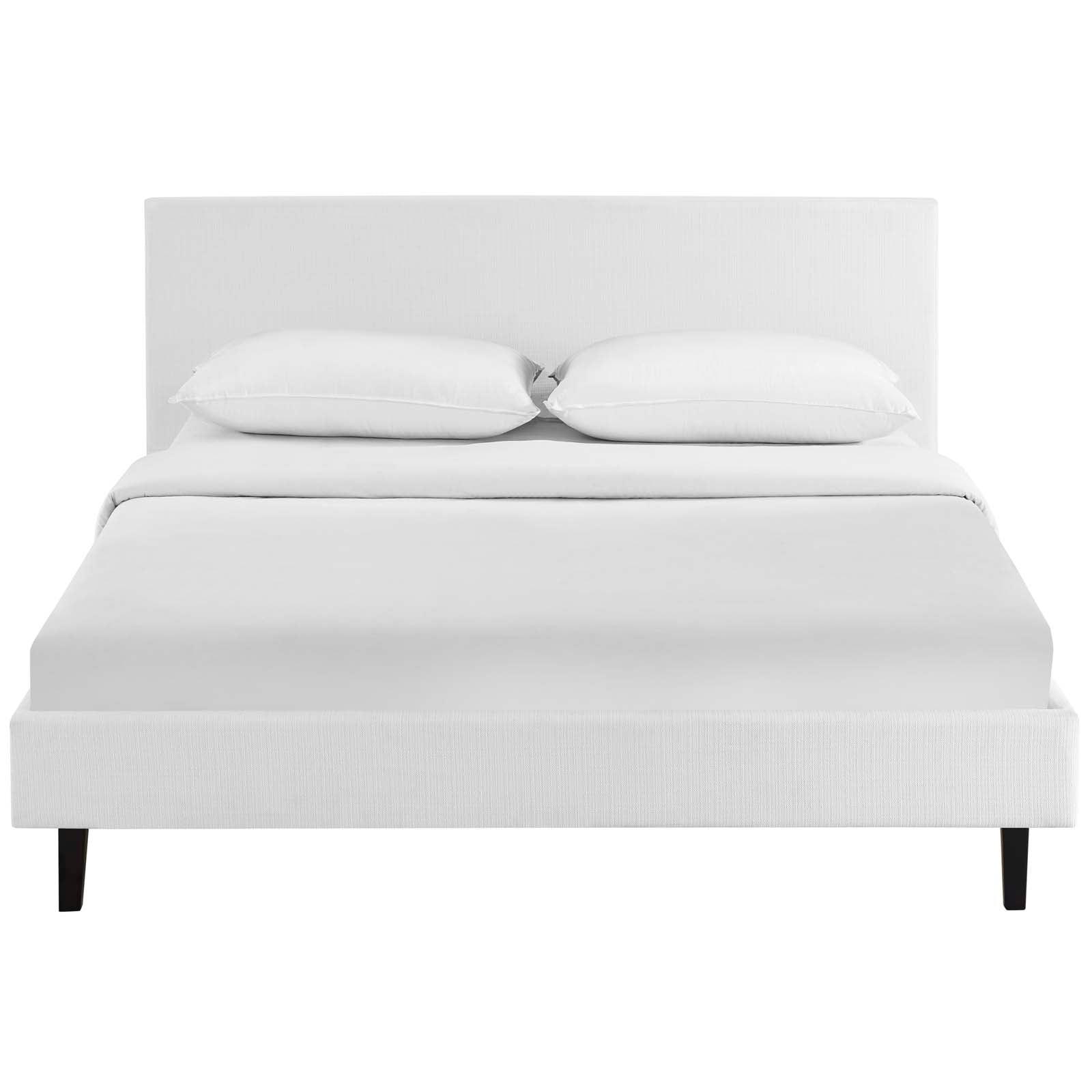 Modway Anya Queen Bed | Beds | Modishstore-18