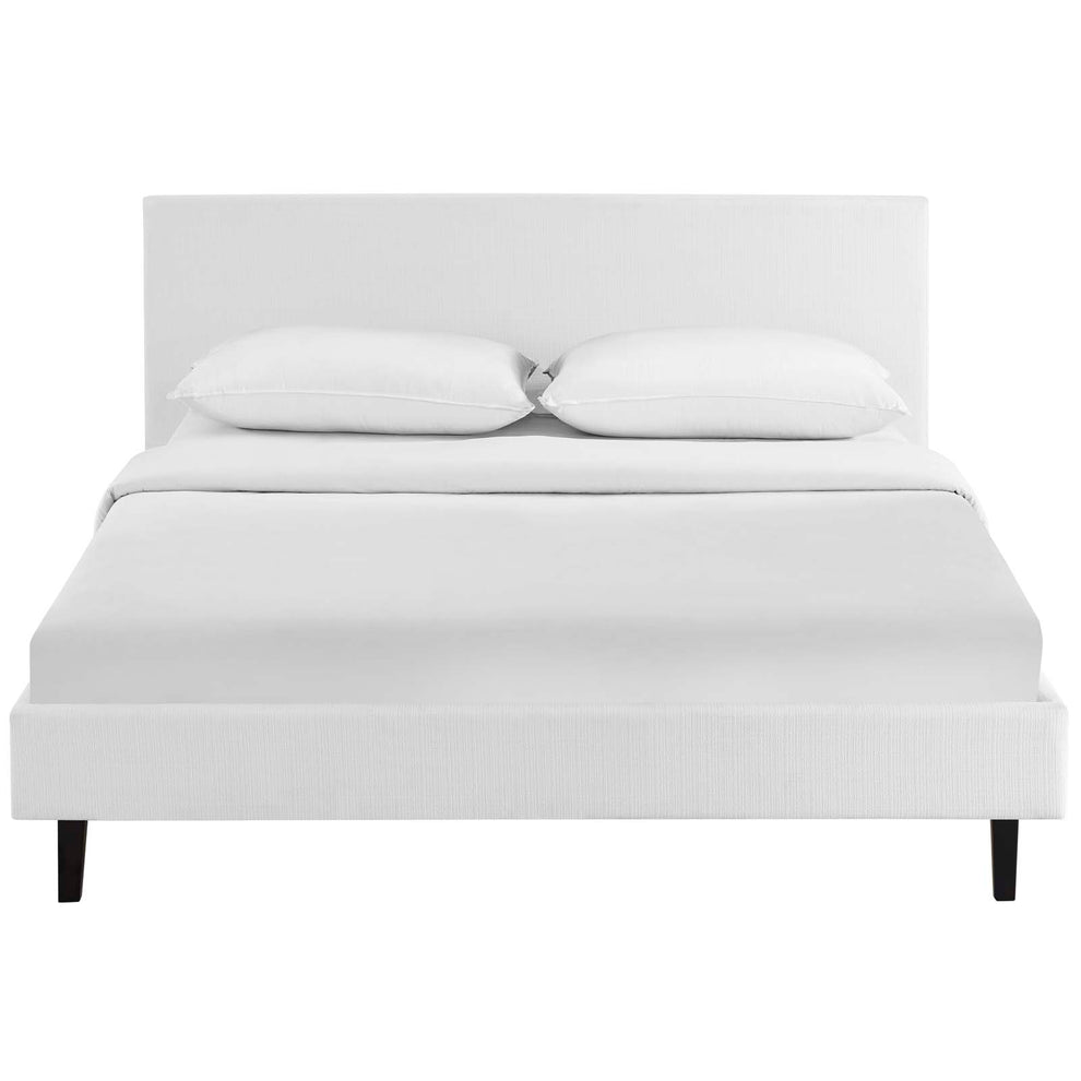 Modway Anya Queen Bed - MOD-5420 | Beds | Modishstore - 18