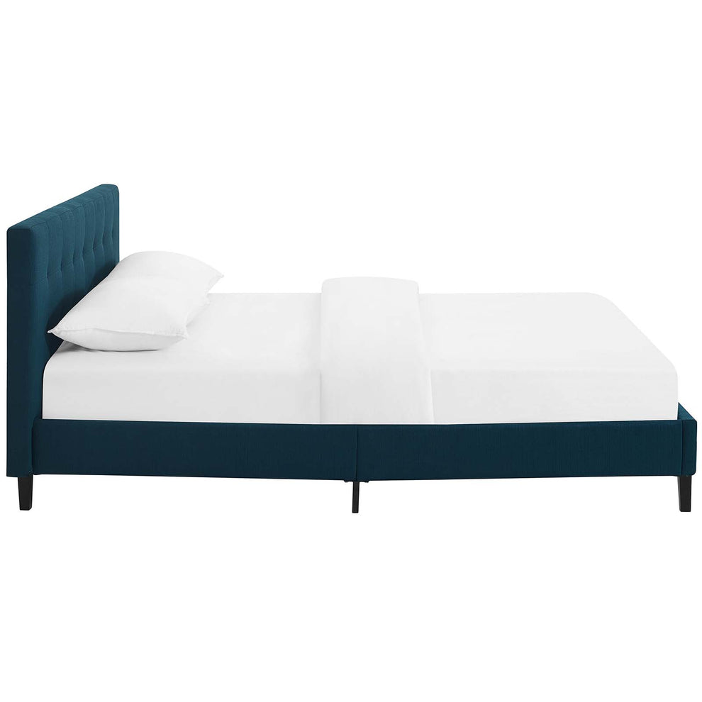 Modway Linnea Full Bed - MOD-5424 | Beds | Modishstore - 12