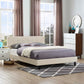Modway Linnea Full Bed | Beds | Modishstore-21