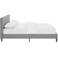Modway Linnea Full Bed | Beds | Modishstore-17