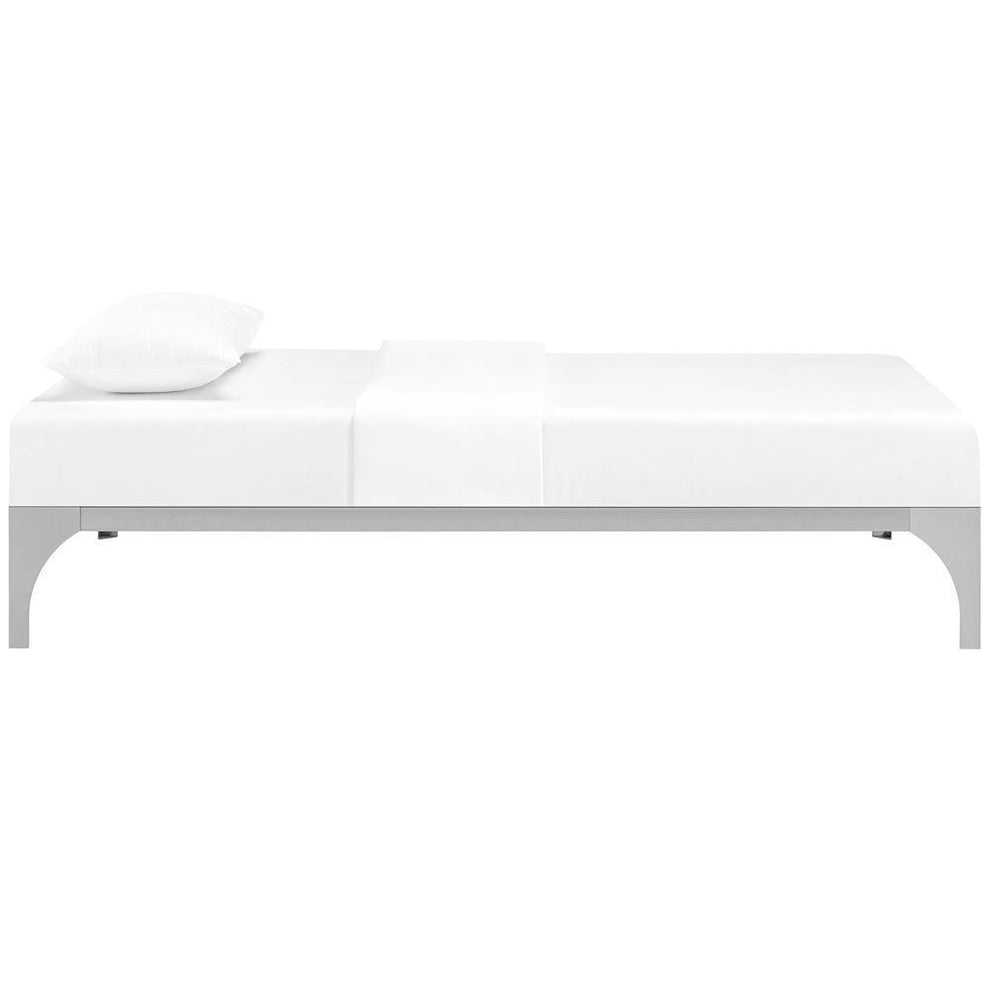Modway Ollie Twin Bed Frame - MOD-5430 | Beds | Modishstore - 10