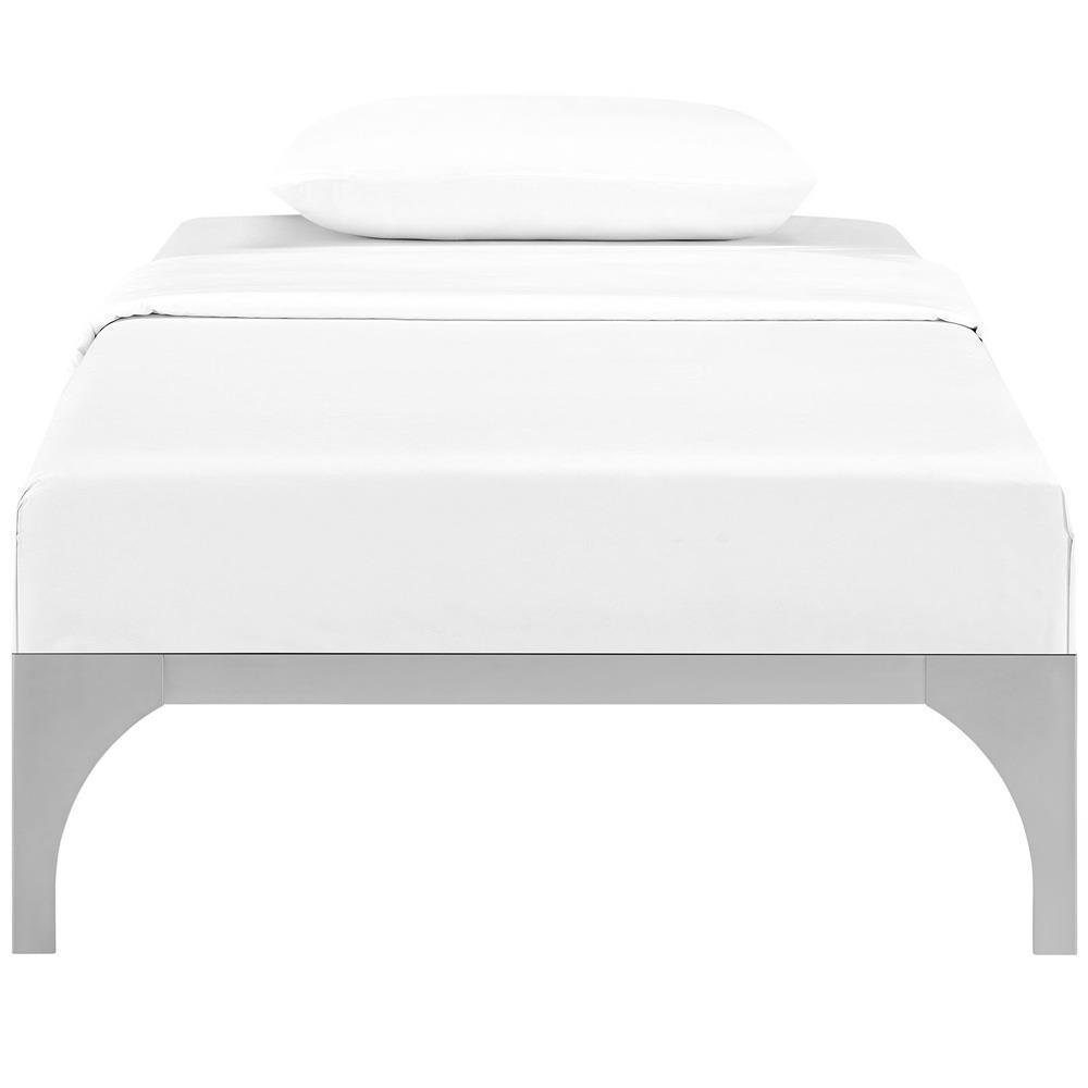 Modway Ollie Twin Bed Frame | Beds | Modishstore-16
