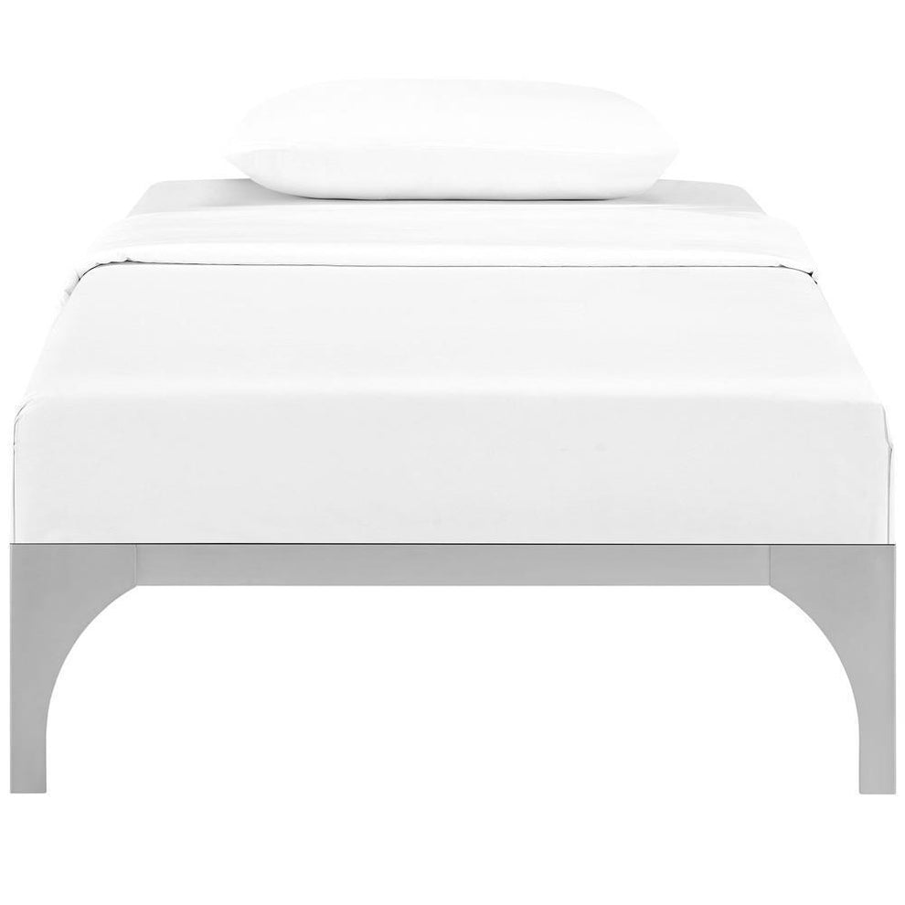 Modway Ollie Twin Bed Frame - MOD-5430 | Beds | Modishstore - 6