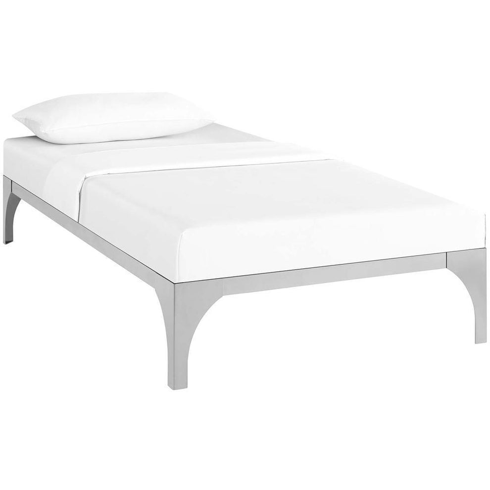 Modway Ollie Twin Bed Frame - MOD-5430 | Beds | Modishstore - 9